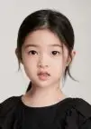 Yoon Chae Na
